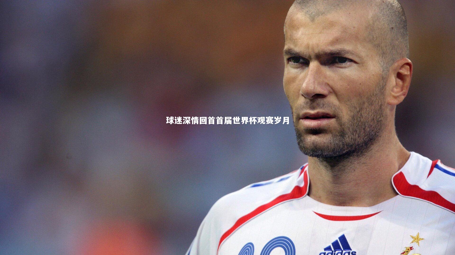 球迷深情回首首届世界杯观赛岁月